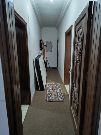 Al Rehab, Rooms for Rent, SAR 1000/month,  Room For Rent In Al Rehab