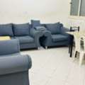 SAR 1500/month,  2 BR,  230 Sq. Feet,  Furnished Room For 6 Moth