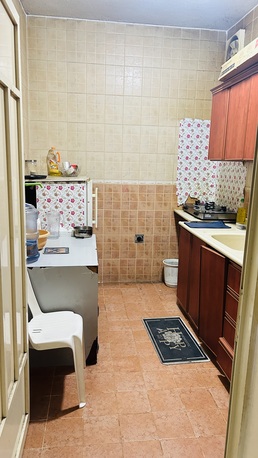 Khobar, Housing Exchanges, SAR 1500/month,  2 BR,  230 Sq. Feet,  Furnished Room For 6 Moth