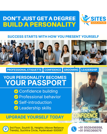 Hyderabad, Education, Fast Track Employability Training In Hyderabad | 30-Day Job Ready Program