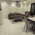 SAR 2300/month,  Furnished,  2 BR,  500 Sq. Meter,  Furnished Family Apartment For Rent For 3 Months