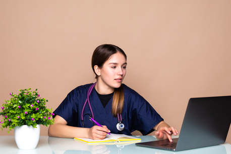 New York, Health, Preferred HRT Vendors | Find Trusted Care Today