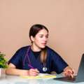 Preferred HRT Vendors | Find Trusted Care Today