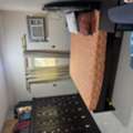 SAR 1300/month,  50 Sq. Meter,  Fully Furnished Room For Rent For Small Family Or Executive Bachelor For Rent