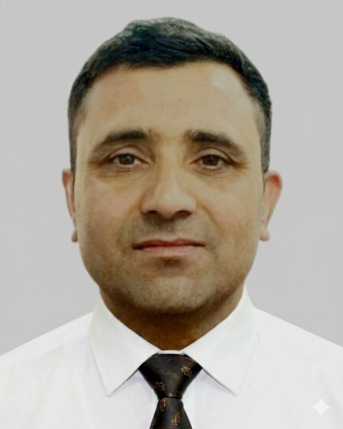 Manfouha, Job Seekers, Workshop Coordinator