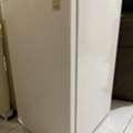 SAR 300,  Small Office Fridge - Used