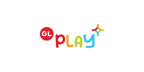 Petaling Jaya, Wholesale Products, GL Play