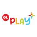 GL Play