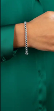 Quebec City, Jewelry, Bijouterie Chekchak Inc