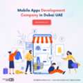 DeviceBee Transforming Growth With Mobile App Development UAE