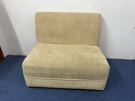 Al Malaz, Household Items, SAR 1,  Safa,Carpet,Rolling Curtain For Sale