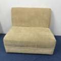 SAR 1,  Safa,Carpet,Rolling Curtain For Sale