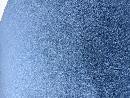 Al Malaz, Household Items, SAR 1,  Safa,Carpet,Rolling Curtain For Sale