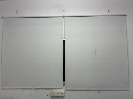 Al Malaz, Household Items, SAR 1,  Safa,Carpet,Rolling Curtain For Sale