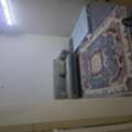 SAR 800/month,  Single Room Available 800 Sar