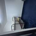 1 Room Available For Executive Bachelor Only 1 Person Semi Furnished Ground Floor Prime Lo