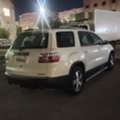 SAR 15500,  Gmc Acadia,  2012,  Automatic,  355803 KM,   , 355803KM