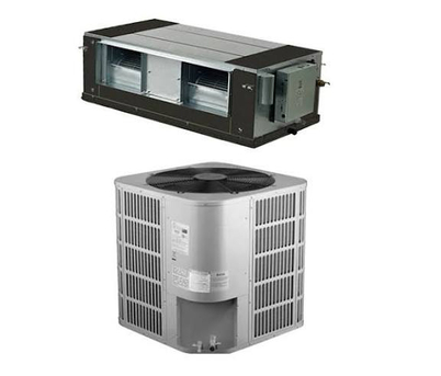 Jeddah, Air Conditioning, اتوميتك غسالات تلاجات مكيفات