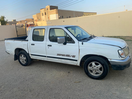 Jeddah, Air Conditioning, اتوميتك غسالات تلاجات مكيفات