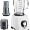 SAR 179,  Bosch Grinder / Blender For Sale