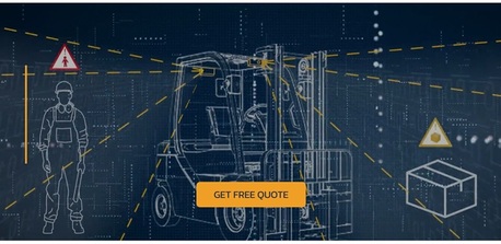 New York, Industrial Machinery, USD 500,  MODEX 2026: Turn Your Facility Into A Zero-Accident Zone With SIERA.AI