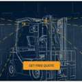 USD 500,  MODEX 2026: Turn Your Facility Into A Zero-Accident Zone With SIERA.AI