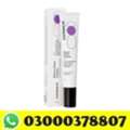 PKR 2000, Cureskin Glyco Clear Cream In Pakistan