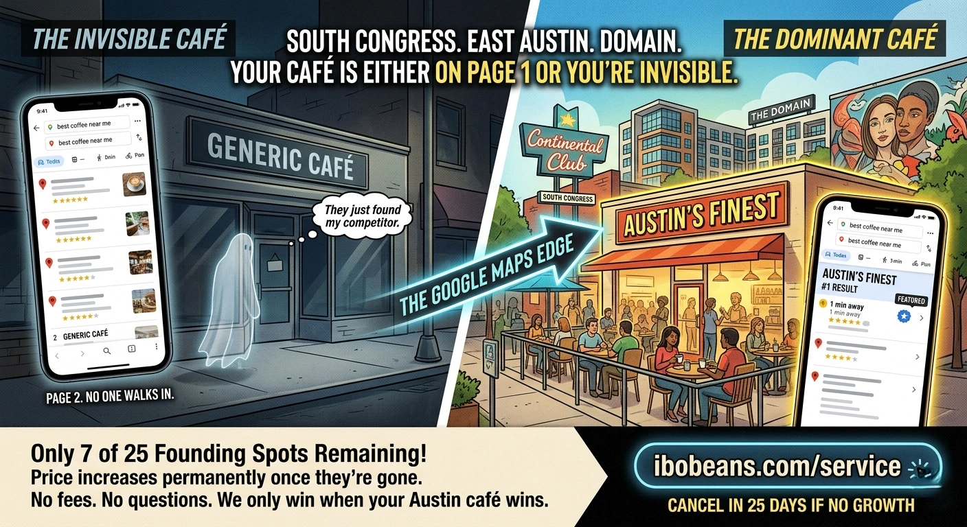 Austin, Marketing, Affordable Digital Marketing & SEO Services In Austin TX &ndash; Get More Clients Fast