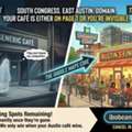 Affordable Digital Marketing & SEO Services In Austin TX &ndash; Get More Clients Fast