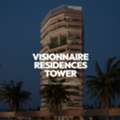 EUR 2191195,  2 BR,  197 Sq. Meter,  Double Your Investment Potential With Branded Luxury Living &ndash; 2-Bedroom Sea View Residence