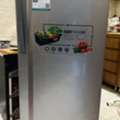 SAR 500,  Iam Selling My Fridge