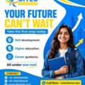 Overseas Guidance For Students &ndash; Step-by-Step Support