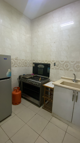 Abqaiq, Items Wanted, There Is A Furnished Apartment In Buqayq