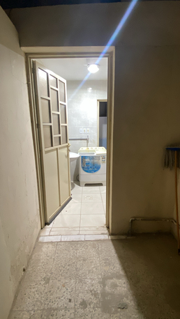 Abqaiq, Items Wanted, There Is A Furnished Apartment In Buqayq