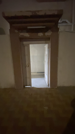 Abqaiq, Items Wanted, There Is A Furnished Apartment In Buqayq