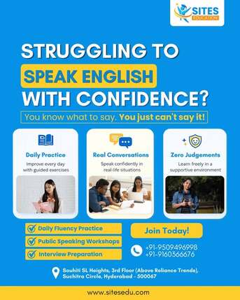 Hyderabad, Education, Best Overseas Guidance For Study Abroad Dreams