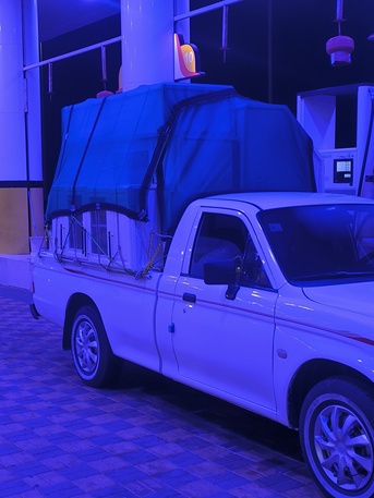 Yanbu, Delivery, Furniture Delivery Yanbu And Outside Yanbu
