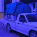 Furniture Delivery Yanbu And Outside Yanbu
