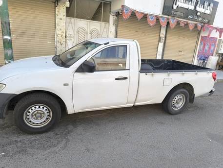 Yanbu, Delivery, Furniture Delivery Yanbu And Outside Yanbu