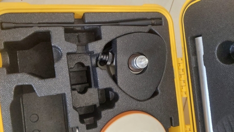 Riyadh, Tools, SAR 10000,  Gps