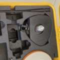 SAR 10000,  Gps