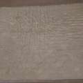 SAR 150,  190?190 Cm Mattress