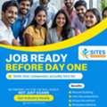 Spoken English Training For Daily Communication