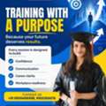 Spoken English Training For Students & Working Professionals