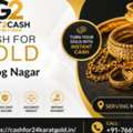 Cash For Gold In Udyog Nagar Delhi &ndash; Sell Gold & Get Instant Cash Near You