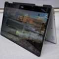 BHD 133,  DELL Touch 2 In 1 Laptop Core I7 15.6" FHD 360* Foldable Touch Screen 8GB RAM + 256GB SSD