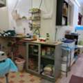SAR 2000/month,  Furnished,  2 BR,  Furnished Flat 2BHK For Kerala Family