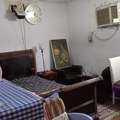 SAR 2000/month,  Furnished,  2 BR,  Furnished Flat 2BHK For Kerala Family