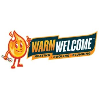 New York, Construction, Warm Welcome Heating, Cooling, & Plumbing