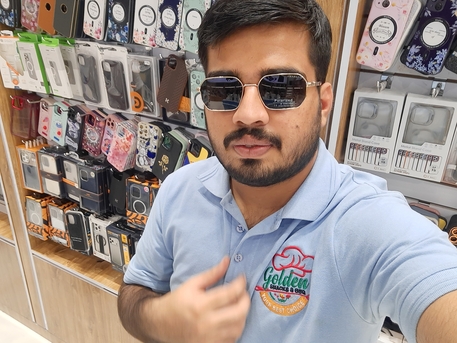 Jeddah, Job Seekers, Cleaner, Housekeeping,  Tea Boy,